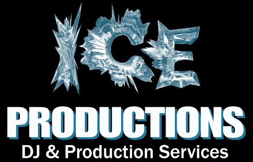 Ice Productions DJ Services - Thumbnail