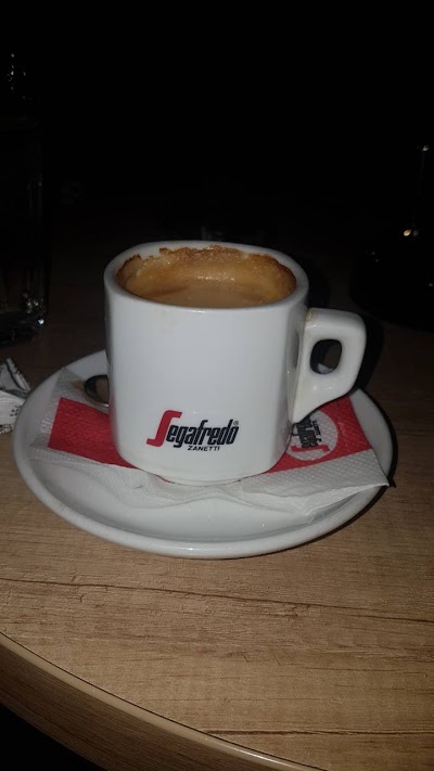 Photos of Image Caffe