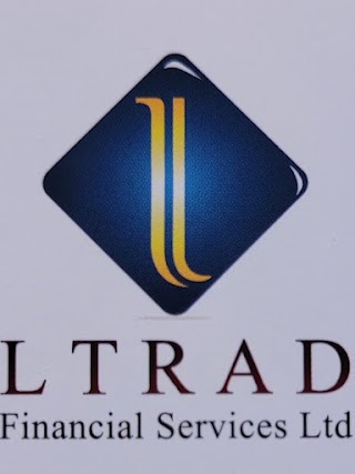 LTRAD Financial Services Ltd