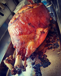 Photo n°22 de Le Hangar Café à Bourg-en-Bresse (Restaurant de plats à emporter)