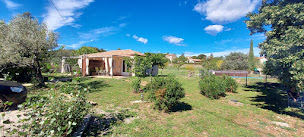 Photo n°16 de Aux 3 Gîtes à Les Vans (Appartement de vacances)