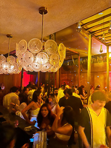 Paraiso Estéreo by null