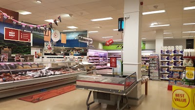 Photos of SuperValu Lackagh - Flynn's