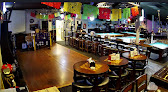 Campus Billiards Craft Beer & Sports Bar
