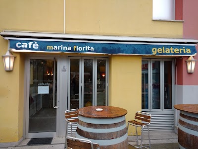 Caffè Marina Fiorita