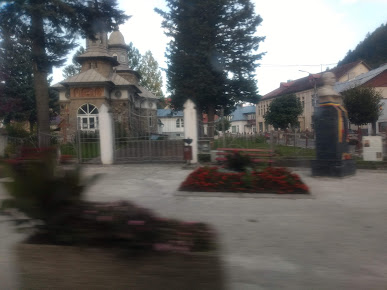 Af1qipprmttt2cm7wkjerzzsojc Aike4ip5lo8wm8c6=s387 K No