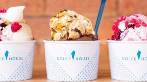 Dolce House - Thumbnail