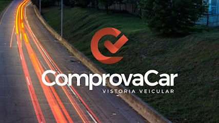 ComprovaCar - Pre-Purchase Report I Vehicle Inspection I Dublin/Ireland