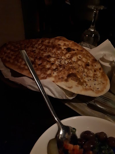 Photos of Lalazar Hotel and Restaurant