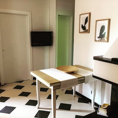 Photos of Ellea Resort