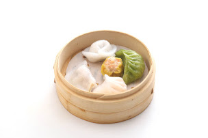 Photo n°13 de Maitre Panda à Montreuil (Restaurant vietnamien)