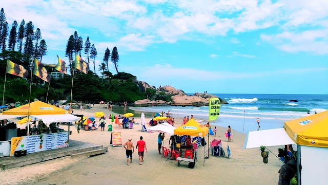 Joaquina