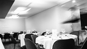 Photo n°111 de Le Galopin à Rennes (Restaurant de fruits de mer)