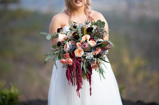 Echelon Florist Gallery - United States