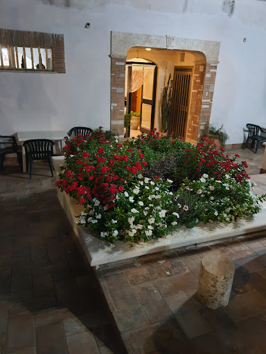 Trattoria La Pergolata - Thumbnail