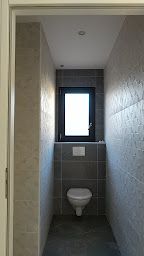 Photo n°33 de Bibent peinture à Saint-Féliu-d'Avall (Peintre en bâtiment)