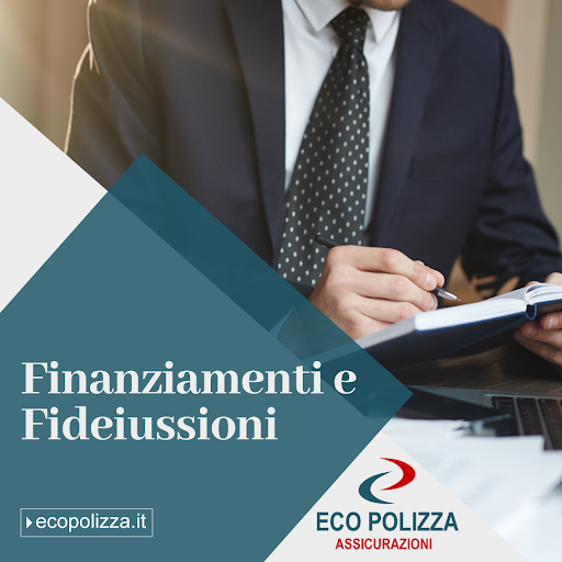 Assicurazioni Eco Polizza - Thumbnail