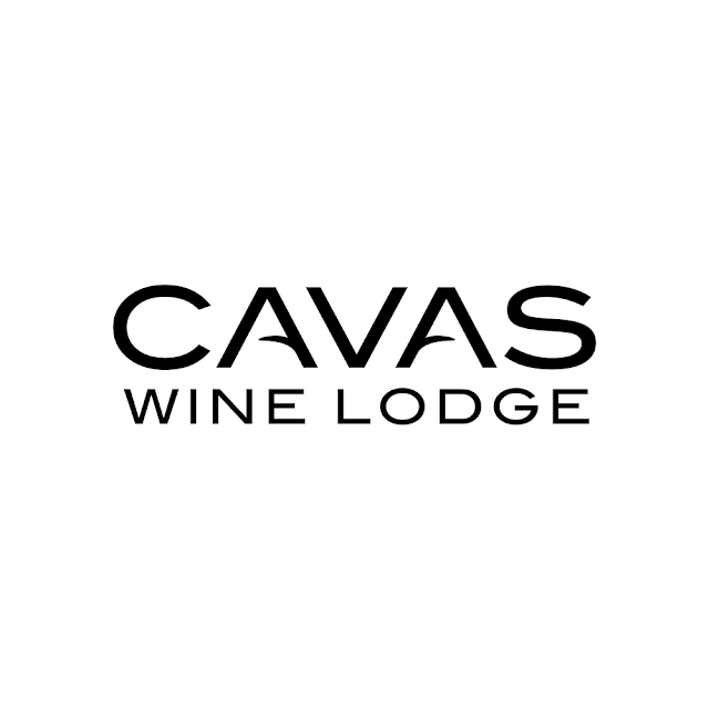 Cavas Wine Lodge