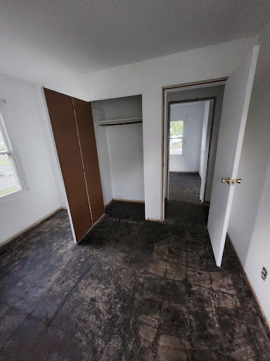 Alfredo's King Construction LLC