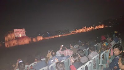 Photos of zashionbd