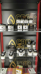 Photo n°17 de Tabac Presse loto à Aix-en-Provence (Bureau de tabac)