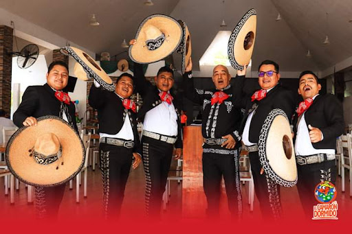 Mariachi Cardenas