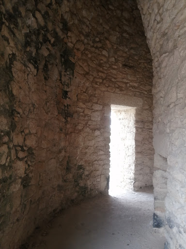 El Caracol (The Observatory) Gallery - Mexico