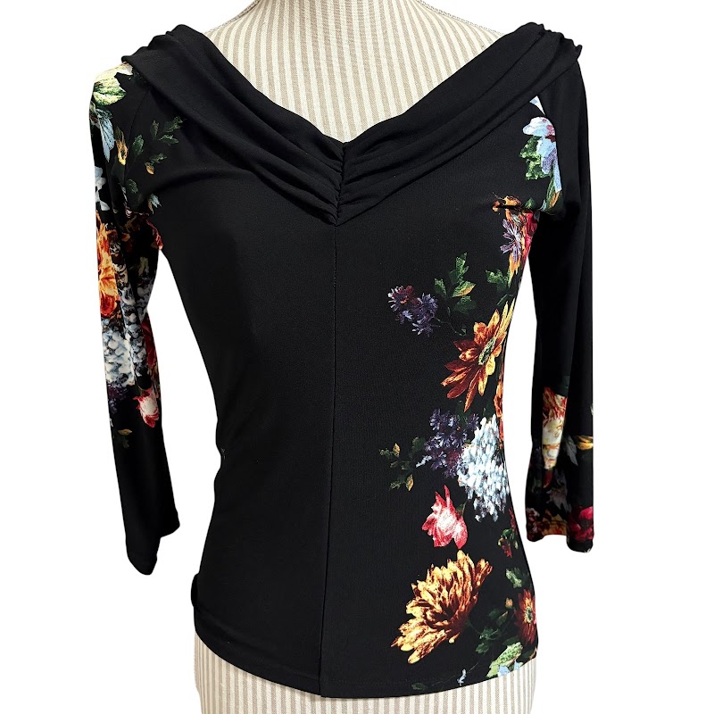 地域の買取屋さん大和屋