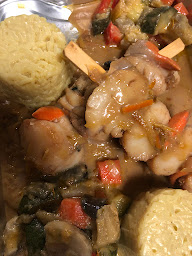 Photo n°15 de Lemaitre Traiteur - Maison Lemaitre à Maillot (Charcuterie)