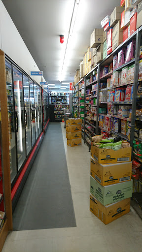 IGA Middle Park - Thumbnail