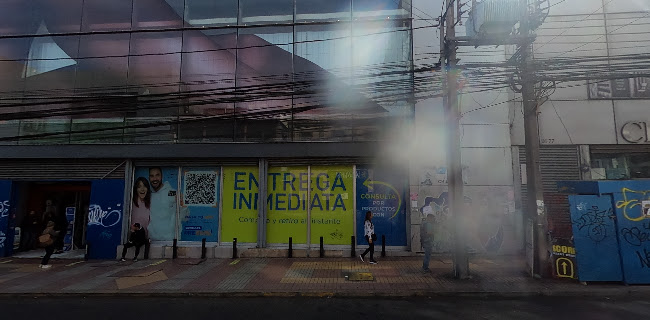 Comentarios y opiniones de La Leonera