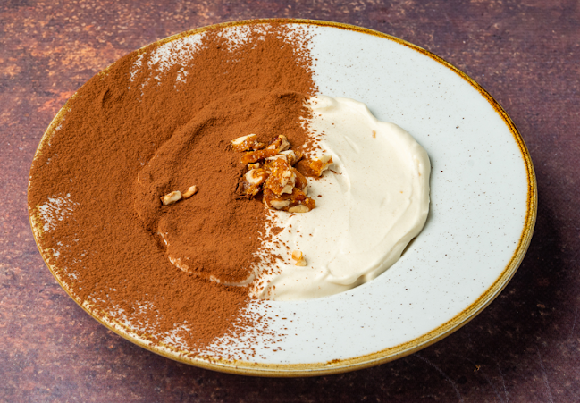 Comentarii opinii despre Popolo