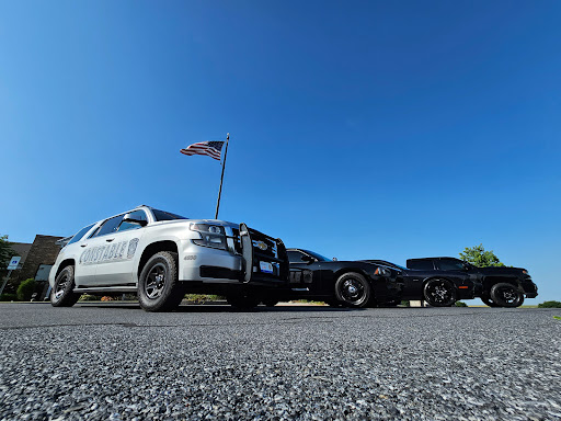 East Donegal Constable LLC - Thumbnail
