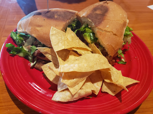 Figaro's | Mexican Southwestern Grill Gallery - United States