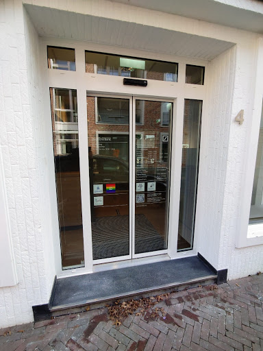 Deutsche Bank Finanzagentur Borken - Thumbnail