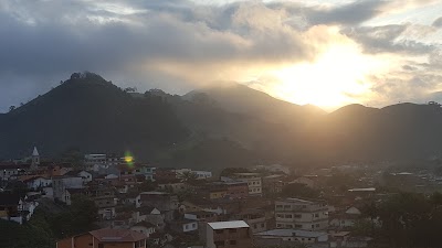 Photos of Hostal Santa Clara