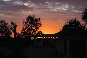 Photo n°22 de Camping Crin Blanc Camargues | Camping Arles à Arles (Terrain pour camping-cars)