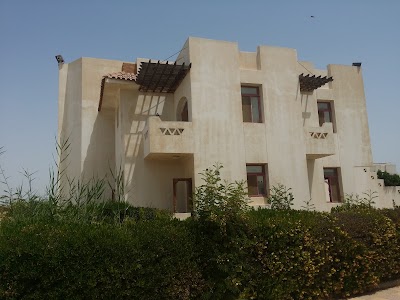 Photos of Wonder Beach Abo Soltan