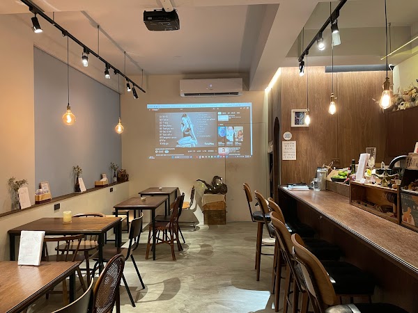 參莯咖啡🍓草莓塔開賣了🎉