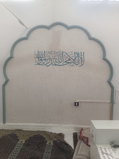 Gallery image 5