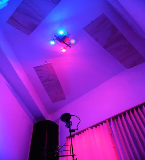 La Maison De La Musique - Thumbnail