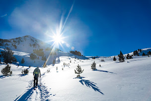 Photo n°2 de Pyrénéance à Bagnères-de-Bigorre (Service d'organisation d'événements professionnels)