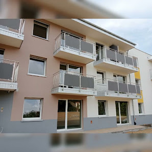 RM Serwis Sprzątający Norwida 4a, 97-500 Radomsko, Polska