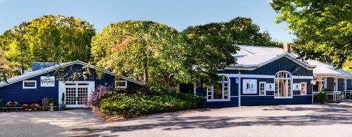 Petter Wine Gallery - Thumbnail