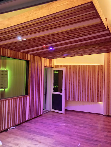 Comentarii opinii despre ΗΛΕΚΤΡΟΛΟΓΟΣ | GROUP ELECTRIC