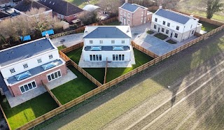 Bocking Homes