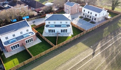 Bocking Homes