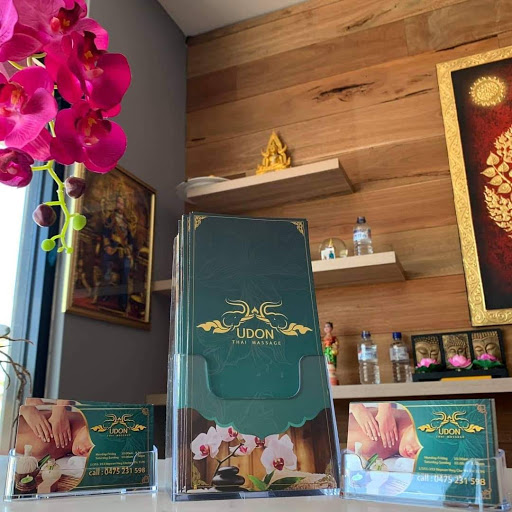 SILA Thai Massage and Spa In Chelsea - Thumbnail