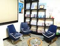 バーバーズてらお