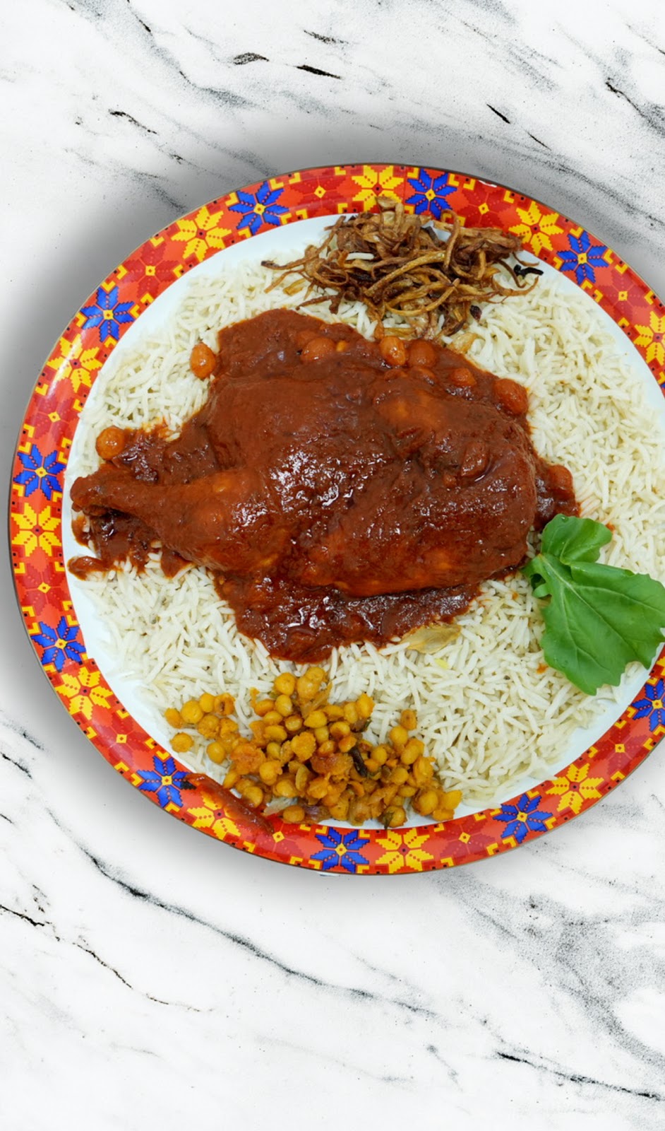 مطعم الغاف - صورة 3